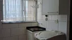 Foto 17 de Apartamento com 2 Quartos à venda, 55m² em Porto Novo, São Gonçalo