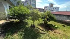 Foto 23 de Lote/Terreno à venda, 744m² em Coqueiros, Florianópolis