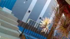 Foto 2 de Casa com 2 Quartos à venda, 240m² em Santana, Sabará