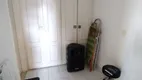 Foto 18 de Apartamento com 3 Quartos à venda, 198m² em Graça, Salvador
