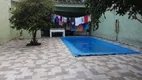 Foto 18 de Casa com 4 Quartos para venda ou aluguel, 300m² em Chácara Belenzinho, São Paulo