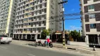 Foto 12 de Apartamento com 3 Quartos à venda, 100m² em Luzia, Aracaju