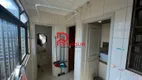 Foto 18 de Cobertura com 4 Quartos à venda, 258m² em Canto do Forte, Praia Grande