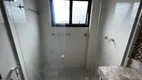 Foto 10 de Apartamento com 2 Quartos à venda, 79m² em Centro, Manaus