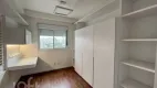 Foto 13 de Apartamento com 3 Quartos à venda, 109m² em Itaim Bibi, São Paulo