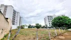 Foto 17 de Lote/Terreno à venda, 1808m² em Jardim Glória, Americana