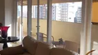 Foto 6 de Apartamento com 4 Quartos à venda, 580m² em Cambuí, Campinas