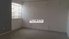 Foto 21 de Imóvel Comercial com 2 Quartos para alugar, 300m² em Vila Itapura, Campinas