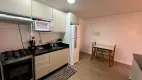 Foto 3 de Apartamento com 2 Quartos à venda, 60m² em Volta Grande, Navegantes