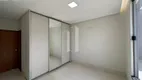 Foto 2 de Casa com 3 Quartos à venda, 180m² em Setor Pedro Ludovico, Goiânia