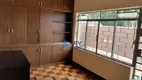Foto 4 de Casa com 6 Quartos para alugar, 300m² em Caravelle, Londrina