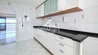 Foto 19 de Apartamento com 4 Quartos à venda, 180m² em Barra, Salvador