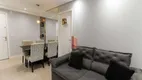 Foto 8 de Apartamento com 2 Quartos à venda, 49m² em Brás, São Paulo