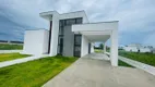 Foto 8 de Casa de Condomínio com 3 Quartos à venda, 190m² em Aldeia dos Camarás, Camaragibe