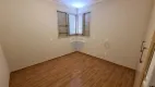 Foto 15 de Apartamento com 3 Quartos à venda, 126m² em Vila Monteiro, Piracicaba