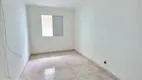 Foto 11 de Casa com 2 Quartos à venda, 139m² em Vila Rosalia, Guarulhos