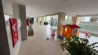 Foto 21 de Apartamento com 3 Quartos à venda, 80m² em Pitangueiras, Lauro de Freitas