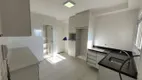 Foto 8 de Apartamento com 3 Quartos para alugar, 163m² em Jardim Sao Bento, Jundiaí