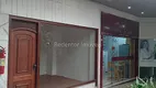 Foto 2 de Imóvel Comercial para alugar, 30m² em Centro, Juiz de Fora