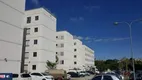 Foto 26 de Apartamento com 2 Quartos à venda, 40m² em Vila Izabel, Guarulhos