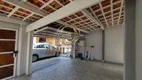 Foto 23 de Casa com 3 Quartos à venda, 160m² em Recanto dos Coqueirais, Taubaté
