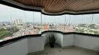 Foto 18 de Apartamento com 3 Quartos à venda, 133m² em Vila Diva, São Paulo