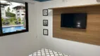 Foto 7 de Apartamento com 2 Quartos à venda, 54m² em Porto de Galinhas, Ipojuca