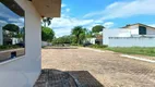 Foto 9 de Lote/Terreno à venda, 2700m² em Setor de Habitacoes Individuais Sul, Brasília