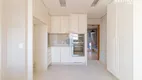 Foto 47 de Apartamento com 3 Quartos à venda, 258m² em Brooklin, São Paulo