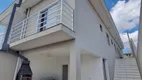 Foto 2 de Casa com 3 Quartos à venda, 87m² em Agua Espraiada, Cotia