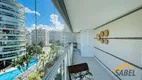 Foto 20 de Apartamento com 3 Quartos à venda, 139m² em Riviera de São Lourenço, Bertioga