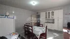 Foto 2 de Casa com 2 Quartos à venda, 209m² em Cidade Alta, Piracicaba