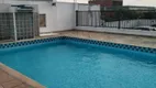 Foto 35 de Apartamento com 2 Quartos à venda, 57m² em Vila Rosalia, Guarulhos