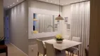 Foto 16 de Apartamento com 3 Quartos à venda, 143m² em Anita Garibaldi, Joinville