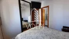 Foto 14 de Apartamento com 3 Quartos à venda, 79m² em Taquaral, Campinas