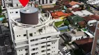 Foto 30 de Apartamento com 3 Quartos à venda, 110m² em América, Joinville