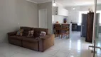 Foto 3 de Apartamento com 2 Quartos à venda, 68m² em Nereu Ramos, Jaraguá do Sul