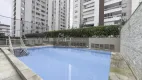 Foto 30 de Apartamento com 3 Quartos à venda, 92m² em Vila Romana, São Paulo