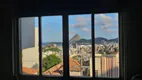 Foto 13 de Casa com 4 Quartos à venda, 108m² em Santa Teresa, Rio de Janeiro
