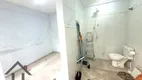 Foto 26 de Sobrado com 3 Quartos à venda, 112m² em Jardim Bonfiglioli, São Paulo