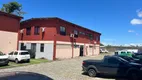 Foto 8 de Galpão/Depósito/Armazém à venda, 2110m² em Buraquinho, Lauro de Freitas