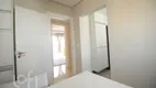 Foto 63 de Apartamento com 4 Quartos à venda, 267m² em Brooklin, São Paulo