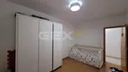 Foto 7 de Apartamento com 3 Quartos à venda, 132m² em Centro, Divinópolis