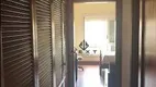 Foto 27 de Casa de Condomínio com 4 Quartos à venda, 416m² em Alphaville, Santana de Parnaíba