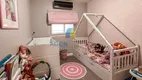 Foto 12 de Casa de Condomínio com 3 Quartos à venda, 118m² em Vila Homero Thon, Santo André