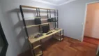Foto 13 de Apartamento com 3 Quartos à venda, 77m² em Vila Romana, São Paulo