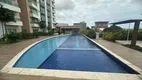 Foto 4 de Apartamento com 3 Quartos à venda, 100m² em Sapiranga, Fortaleza