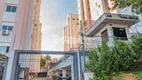 Foto 18 de Apartamento com 2 Quartos à venda, 52m² em São José, Porto Alegre
