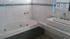 Foto 4 de Casa de Condomínio com 3 Quartos à venda, 312m² em Condominio Picollo Villaggio, Louveira