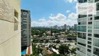 Foto 12 de Apartamento com 3 Quartos para alugar, 233m² em Campo Belo, São Paulo